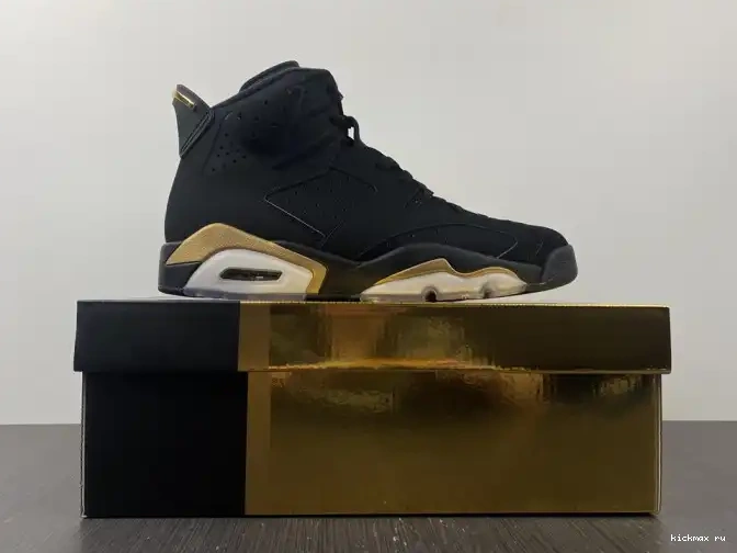 Rep Kickmax Retro Air DMP 6 CT4954-007 (2020) Jordan 0407